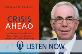 How Your Business Can Weather the COVID-19 Pandemic