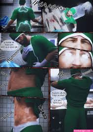 surody tg - Free Hentai Pic