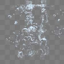 Water Water Drops Water Droplets Water Songkran Festival Water Water Ripple Png Transparent Clipart Image And Psd File For Free Download Water Drop Vector Water Patterns Water Drops