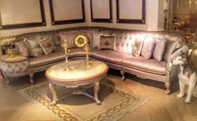 Turri Kose Koltuk Modeli Condo Interior Design Furniture Turkish Furniture