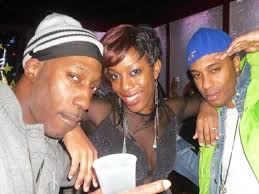 AndréLamont Smith Obituary (1964