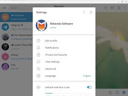 Sprich über depression, seelsorge, liebeskummer und andere themen die dir auf dem herzen liegen. Telegram Messenger 2 8 1 Download Fur Pc Kostenlos