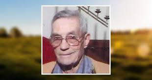 Allen Dorn Obituary April 20, 2014