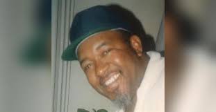 James T. Bradsher Obituary