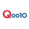 New_logo_qoo10_ebay_japan_g.k.jpg ‎(722 × 409 pixels, file size: 1