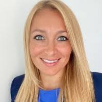 2600+ Profile mit dem Suchbegriff „Deb (debbie)“