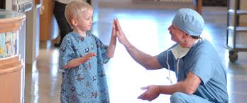 Image result for mayo now logo