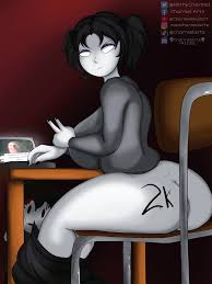 Slendytubbies hentai videos, GIFs, and images | Rule 34 App