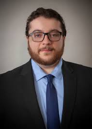 Jake Sloane Real Estate