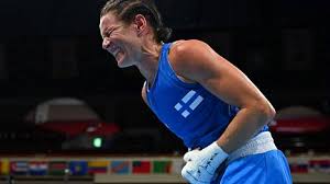 Official profile of olympic athlete mira potkonen (born 17 nov 1980), including games, medals, results, photos, videos and news. Qwf4flbpmhmerm
