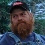 Christopher H. Goff Obituary (2023)