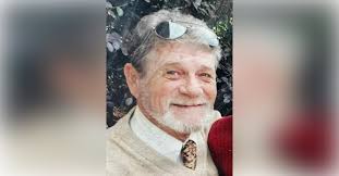 Obituary information for Kenneth Ray "Pops" Cobb, Sr.