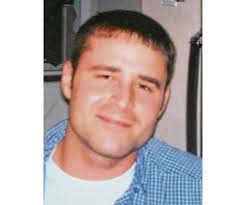 Ryan Stahler Obituary (2017)