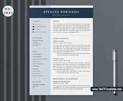 Free microsoft word template this cv template in microsoft word uses the open sans font and microsoft word's columns feature to create two neat columns which extend over a second page. For Mac Pages Professional Resume Template Modern Resume Design Simple Resume Format Editable Resume Clean Resume 1 Page 2 Page 3 Page Resume Simple Resume For Apple Pages Instant Download Thecvtemplates Com