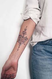 Maybe you would like to learn more about one of these? Beautiful Henna Tattoo Designs And Useful Info About It