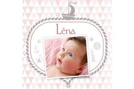 A la recherche d'un prénom de fille pour votre bébé ? Le Top 20 Des Prenoms De Fille Bretons Doctissimo
