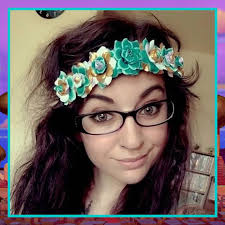 Kitty Katrina (@luvkittykatrina) · Las Vegas, NV