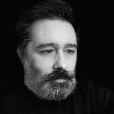 Weirdbook #39 : Draa, Doug: Amazon.co.uk: Books