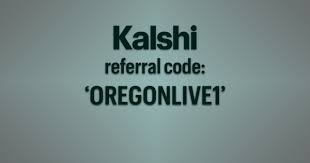 Kalshi promo code “OREGONLIVE1” enhanced for USA vs. Belgium in Knockout Stage in WA, OR, and CA