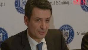 We did not find results for: Conf Dr Patriciu Achimas Cadariu Au Existat Diferente De Abordare Motiv Pentru Care Am Decis Sa Imi Inaintez Demisia Sanatatea Tv