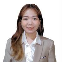 90+ "Mary Cunanan" profiles