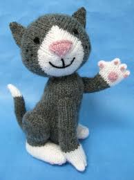 Maybe you would like to learn more about one of these? Knitting For Nerds Knitting4nerds Profile Pinterest