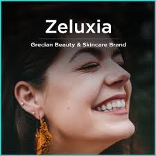 The name you choose should resonate with your audience and. Name Ideas For A Skin Care Business Squadhelp