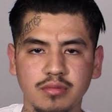 Suspect arrested in Oxnard 17-year-old's slaying