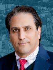 Top Rated Alabama Product Liability Lawyers