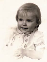 Dolores Osborne Obituary