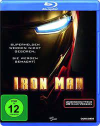 We did not find results for: Iron Man Blu Ray Amazon De Robert Downey Jr Terrence Howard Jeff Bridges Gwyneth Paltrow Leslie Bibb Shaun Toub Faran Tahir Sayed Badreya Bill Smitrovich Jon Favreau Robert Downey Jr Terrence Howard Dvd