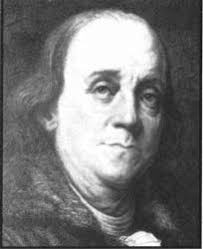 OUR FRATERNITY QUEST...