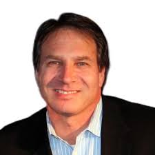 I'm happy to share that I'm starting a new position as VP of Sales at  Elevate !