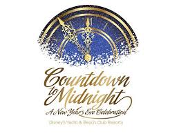 We did not find results for: Countdown To Midnight A New Year S Eve Celebration