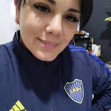 Emprender no es fácil, pero aquí seguimos echándole ganas 💪