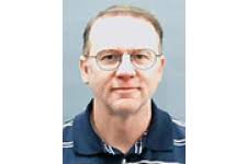 Kelly Harrison » Directory