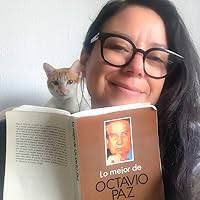 La vida que se va by Vicente Leñero