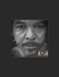 Natalia Soul: песни, клипы и билеты на концерты