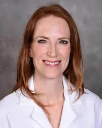 Summer L. Gardner, M.D.