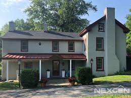 We did not find results for: Roof Replacement In Wayne Pa Nexgen Exterior Home Remodeling