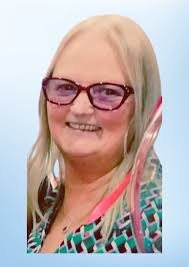 Death Notice of Emby Foote (née Feighery) (Cloughjordan, Tipperary)