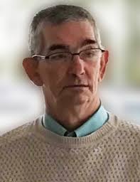 Obituary information for Byron Blaine Ladner