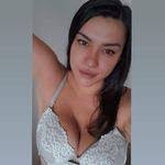 Ebony Corbett's Instagram, Twitter & Facebook