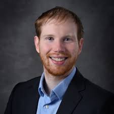 Accounting Ph.D. Placement