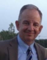 Obituary for Joseph R. Sommer