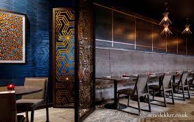 World Of Interior Design What It Takes To Be A Successful Interior Designer In fact, today they design entire buildings, shopping malls, amusement.