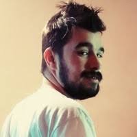 10+ "Andre Boldt" profiles