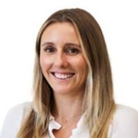 900+ "Milly To" profiles