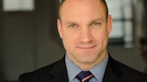 For young brokers, 'there is no standing still'