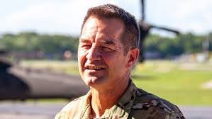 James Sauer's Instagram, Twitter & Facebook